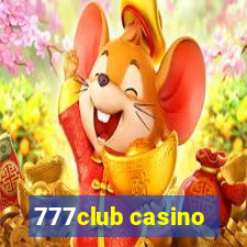 777club casino